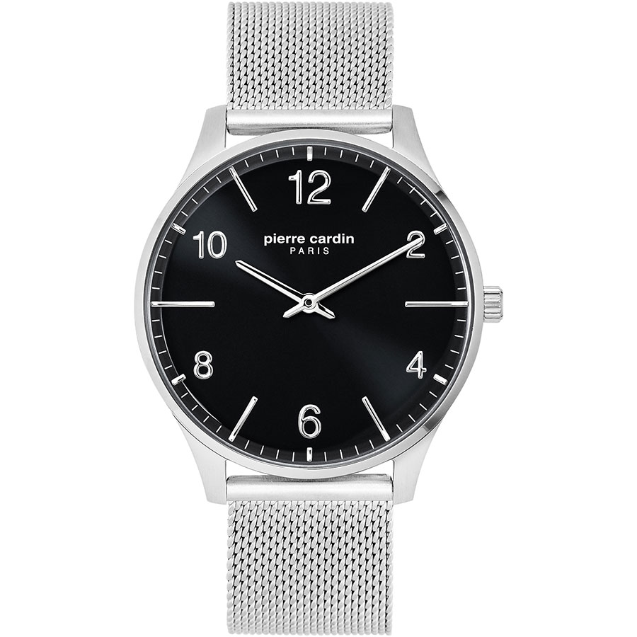 Часы Pierre Cardin Gents PC902711F116